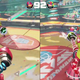 I may have missed something, but every promotional piece I see for ARMS shows the exact same thing; 1-on-1 stretchy-boxing. Are there no other game modes or training stages? Source: usgamer.net